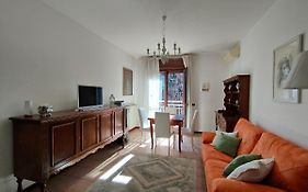 Iseolakerental - Giannarosa