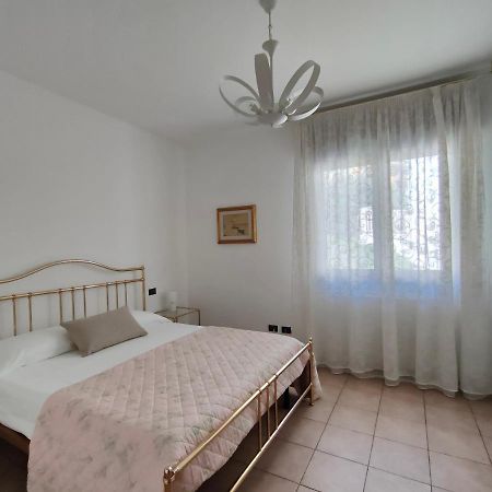 Iseolakerental - Giannarosa Lovere Exterior foto
