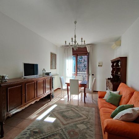 Iseolakerental - Giannarosa Lovere Exterior foto